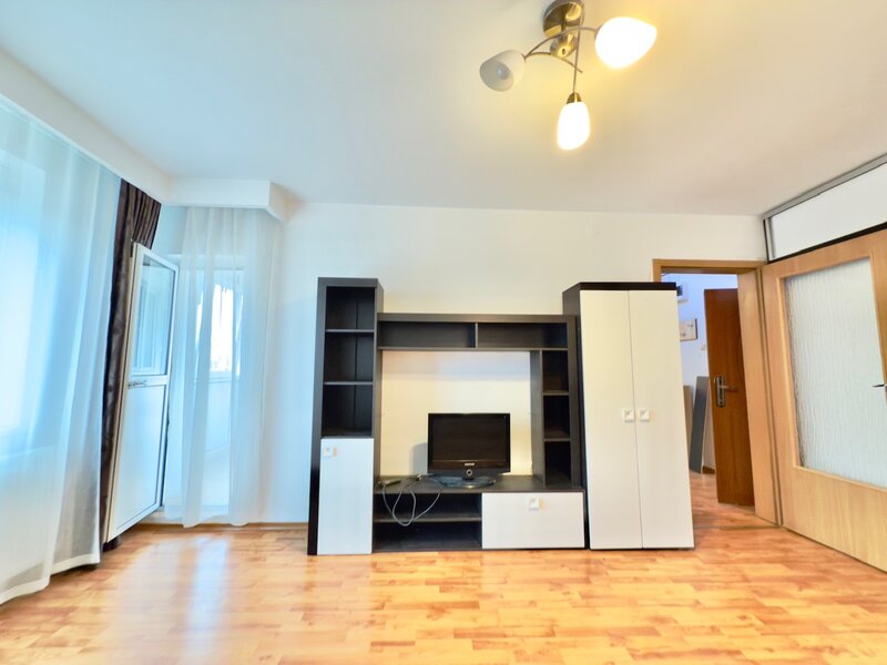 Eroii Revolutiei, Constantin Brancoveanu vizavi de Colegiul Romano- Catolic