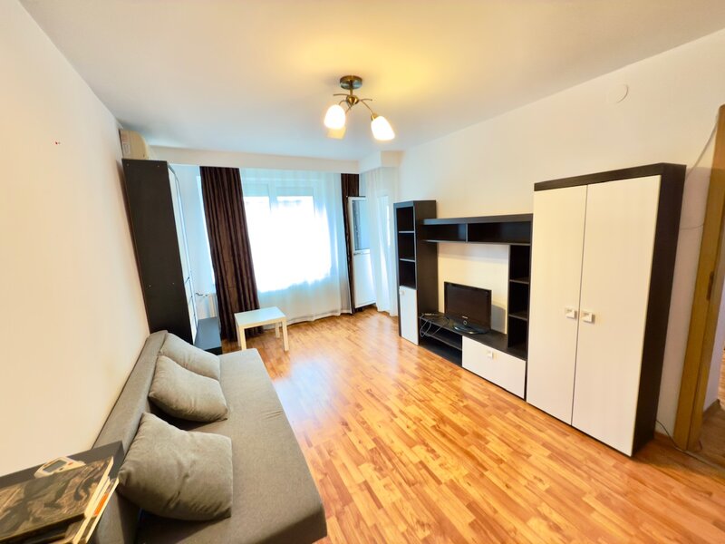 Eroii Revolutiei, Constantin Brancoveanu vizavi de Colegiul Romano- Catolic