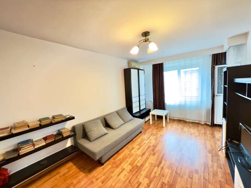 Eroii Revolutiei, Constantin Brancoveanu vizavi de Colegiul Romano- Catolic