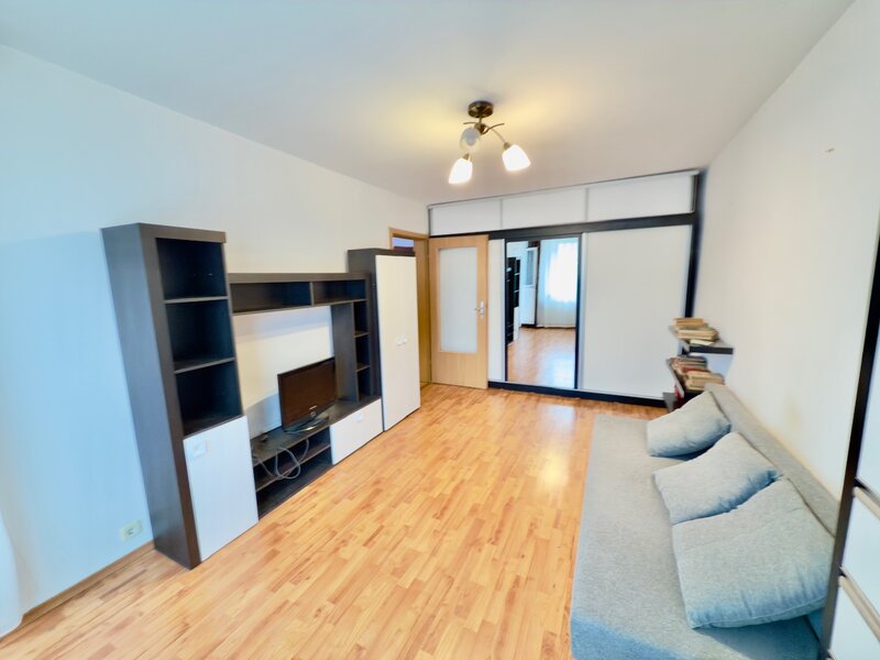 Eroii Revolutiei, Constantin Brancoveanu vizavi de Colegiul Romano- Catolic