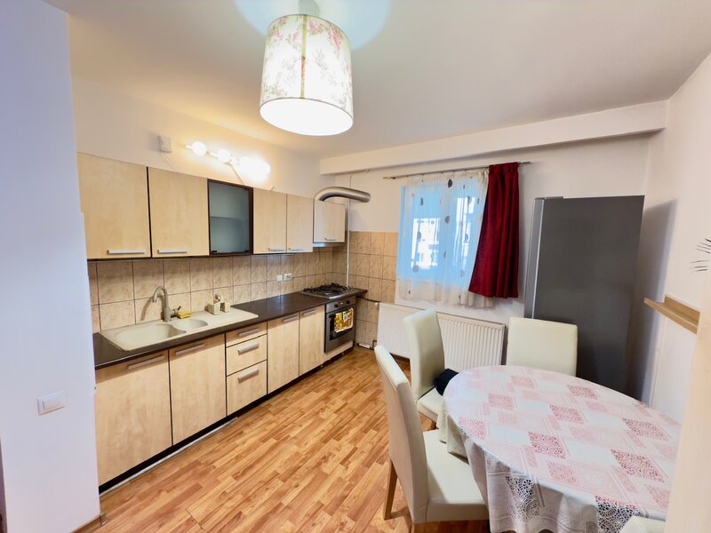 Eroii Revolutiei, Constantin Brancoveanu vizavi de Colegiul Romano- Catolic