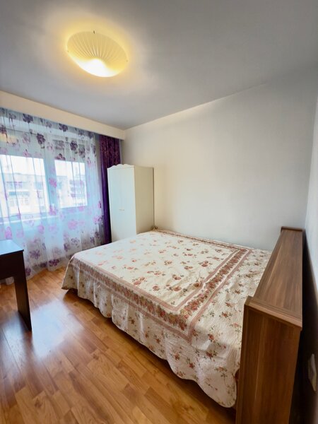 Eroii Revolutiei, Constantin Brancoveanu vizavi de Colegiul Romano- Catolic