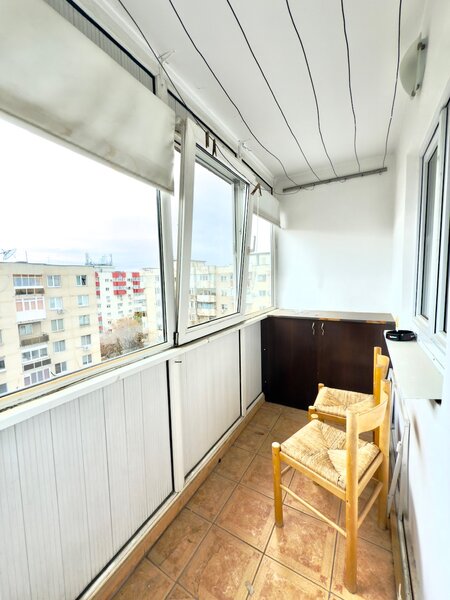 Eroii Revolutiei, Constantin Brancoveanu vizavi de Colegiul Romano- Catolic