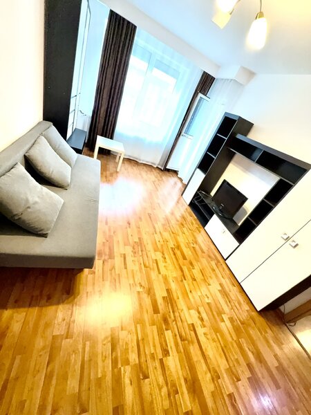 Eroii Revolutiei, Constantin Brancoveanu vizavi de Colegiul Romano- Catolic