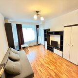 Eroii Revolutiei, Constantin Brancoveanu vizavi de Colegiul Romano- Catolic